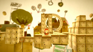 The Smart Way To Launch An Xbox Live Game May Be To Keep It A Secret